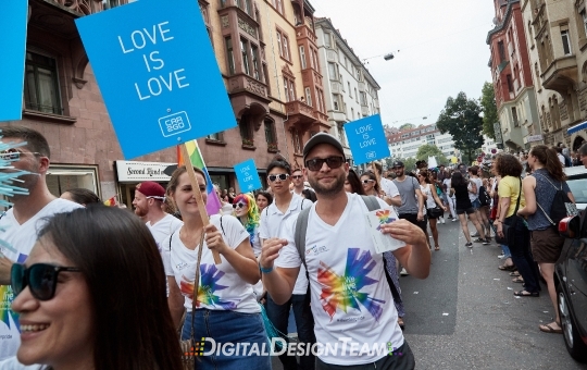 DigitalDesignTeamX2086390