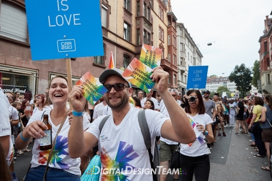 DigitalDesignTeamX2086394