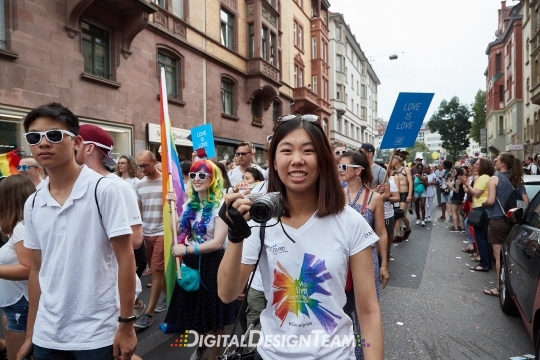 DigitalDesignTeamX2086396