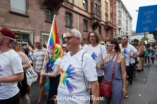 DigitalDesignTeamX2086398