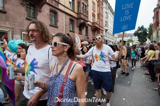 DigitalDesignTeamX2086400