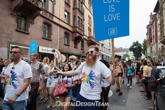 DigitalDesignTeamX2086401