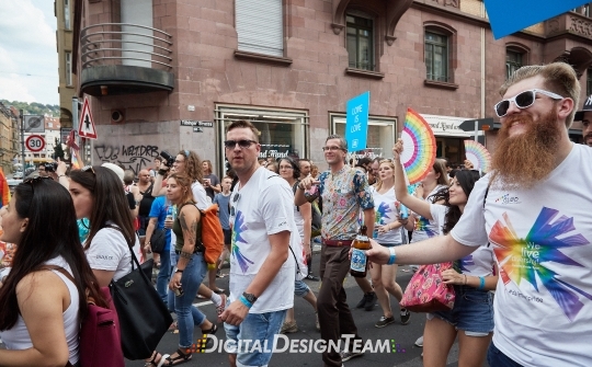 DigitalDesignTeamX2086403