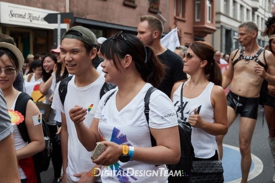 DigitalDesignTeamX2086404