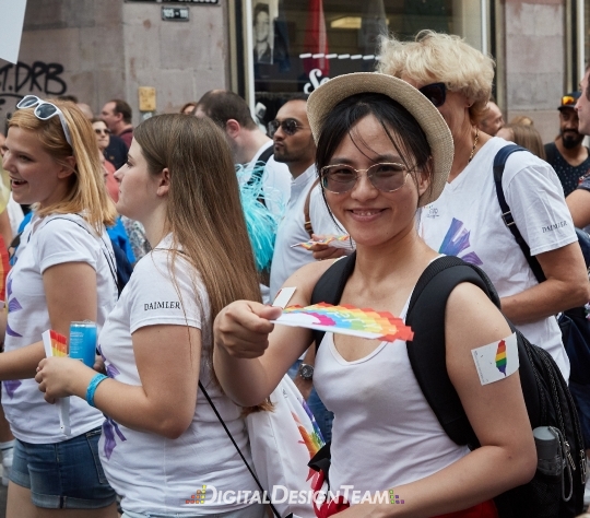 DigitalDesignTeamX2086406