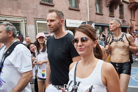 DigitalDesignTeamX2086409