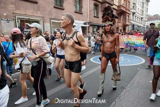 DigitalDesignTeamX2086413