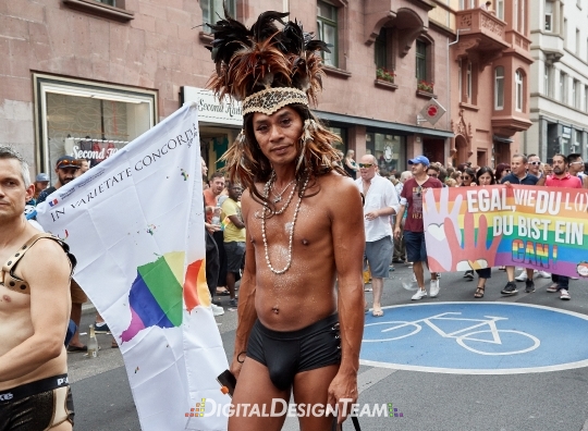 DigitalDesignTeamX2086415