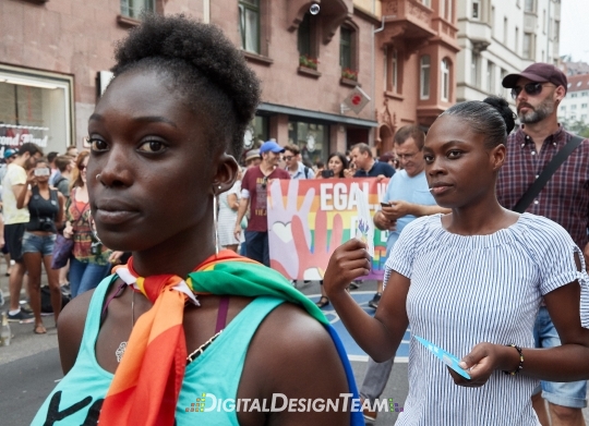 DigitalDesignTeamX2086420