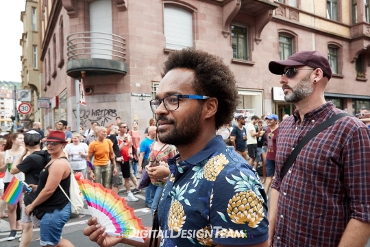 DigitalDesignTeamX2086422