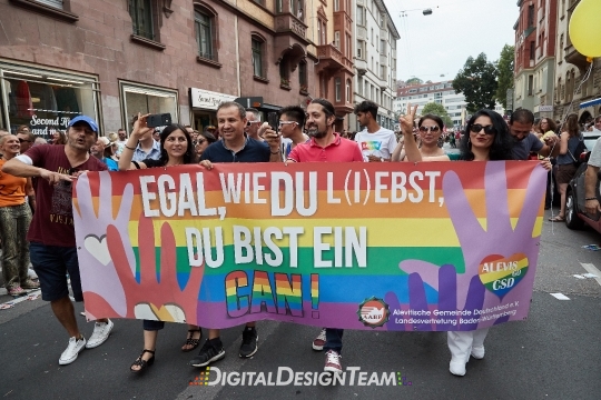 DigitalDesignTeamX2086427