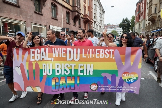 DigitalDesignTeamX2086430