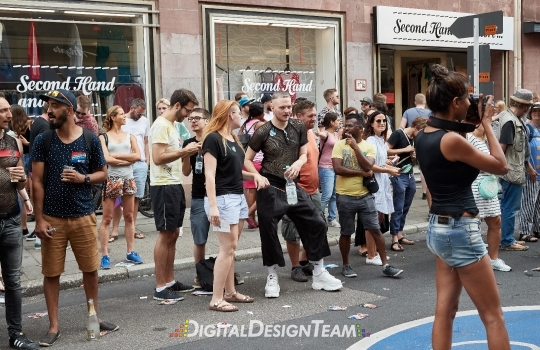 DigitalDesignTeamX2086433