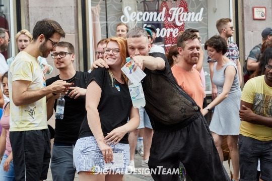 DigitalDesignTeamX2086438