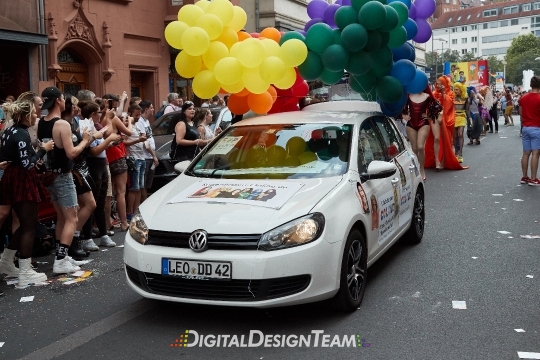 DigitalDesignTeamX2086444