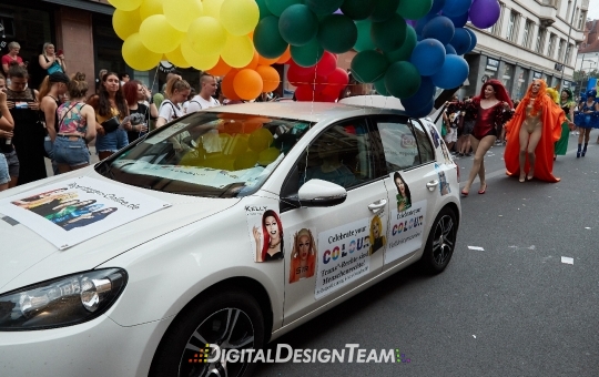 DigitalDesignTeamX2086445