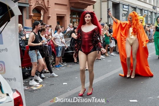 DigitalDesignTeamX2086447