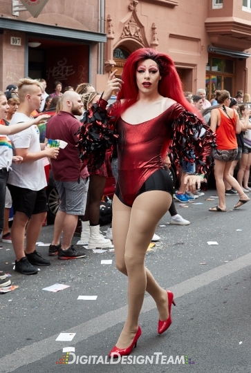 DigitalDesignTeamX2086449