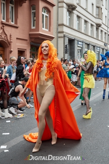 DigitalDesignTeamX2086453