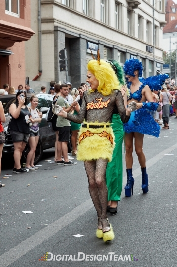 DigitalDesignTeamX2086457