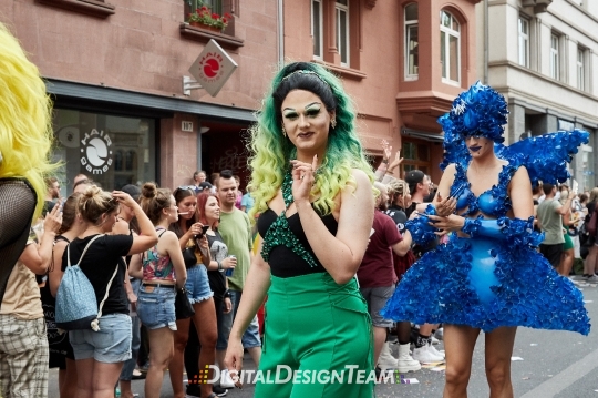 DigitalDesignTeamX2086463