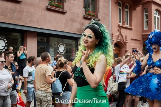 DigitalDesignTeamX2086464