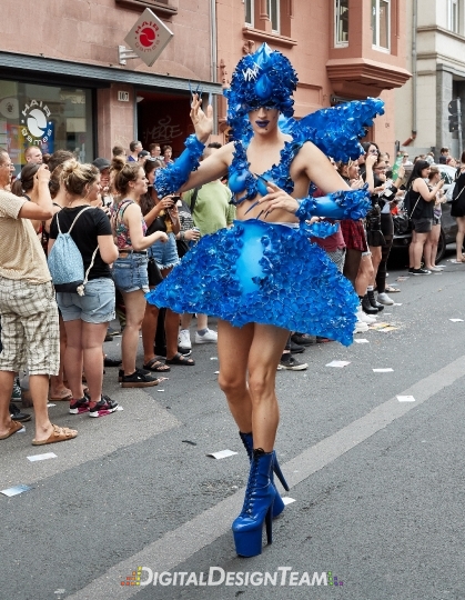 DigitalDesignTeamX2086466