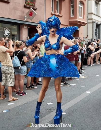 DigitalDesignTeamX2086470