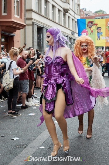 DigitalDesignTeamX2086476