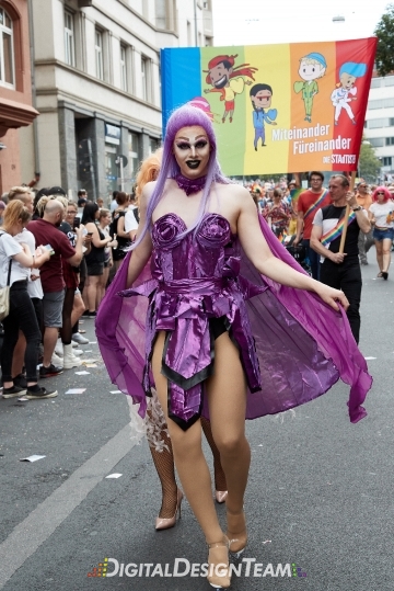 DigitalDesignTeamX2086478