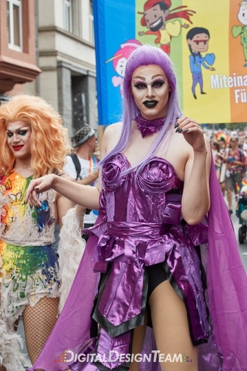 DigitalDesignTeamX2086482