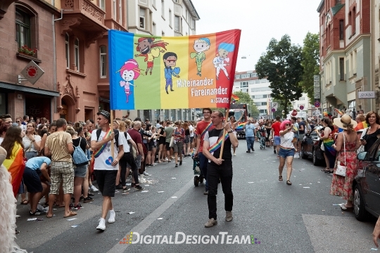 DigitalDesignTeamX2086487