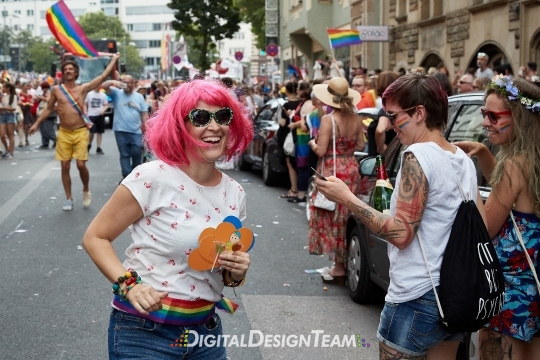 DigitalDesignTeamX2086489