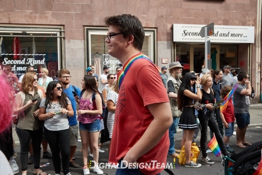 DigitalDesignTeamX2086492