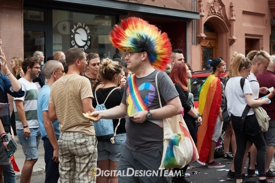 DigitalDesignTeamX2086498