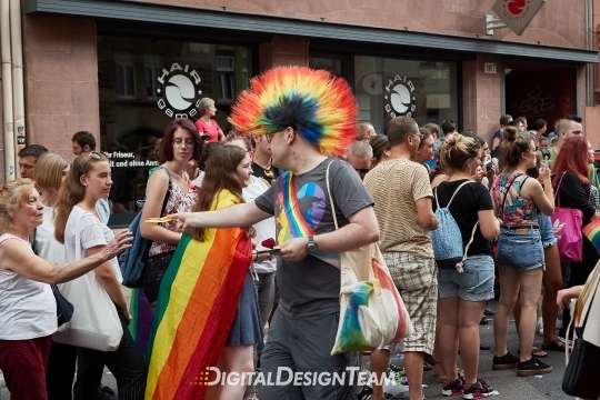 DigitalDesignTeamX2086501