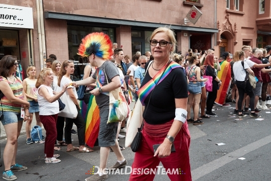 DigitalDesignTeamX2086502