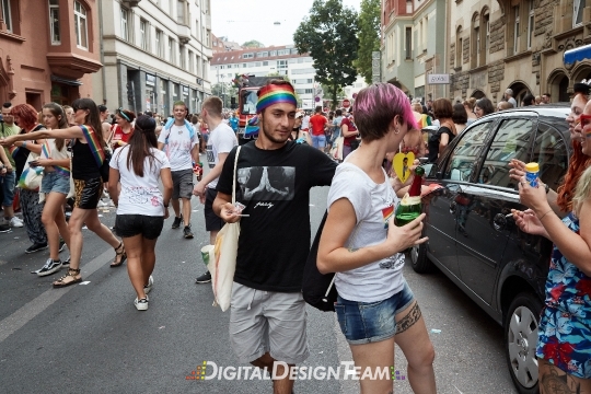 DigitalDesignTeamX2086507