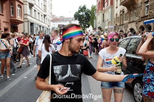 DigitalDesignTeamX2086508