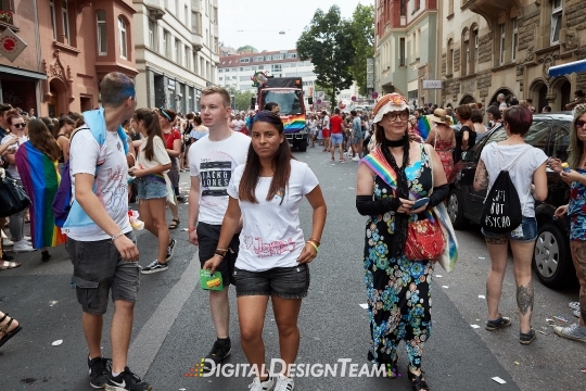 DigitalDesignTeamX2086509