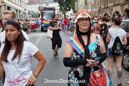 DigitalDesignTeamX2086511