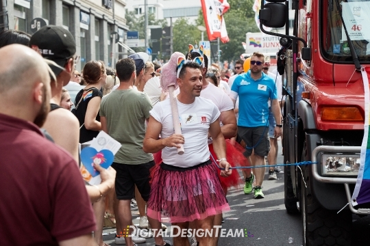 DigitalDesignTeamX2086514