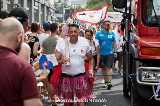 DigitalDesignTeamX2086515