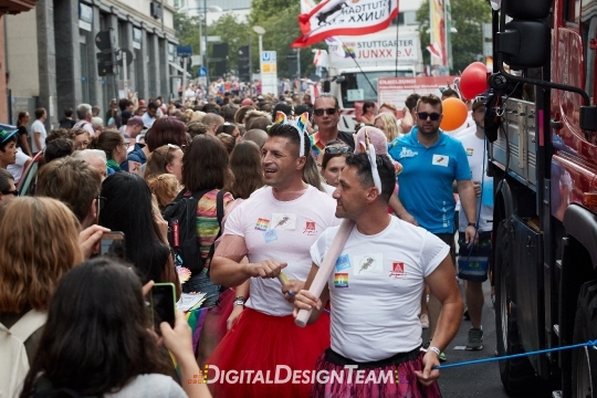 DigitalDesignTeamX2086517