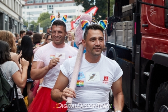 DigitalDesignTeamX2086518