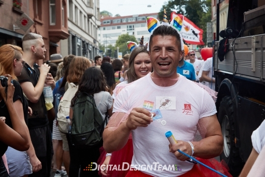 DigitalDesignTeamX2086521