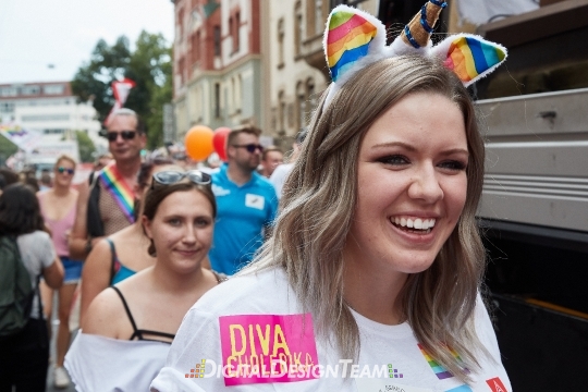 DigitalDesignTeamX2086525