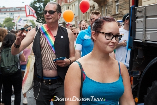 DigitalDesignTeamX2086529