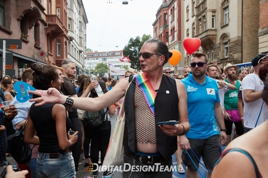 DigitalDesignTeamX2086530