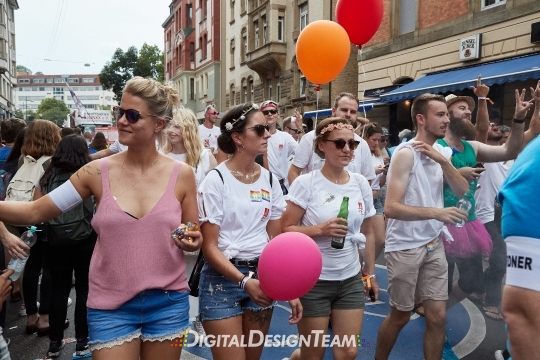 DigitalDesignTeamX2086532